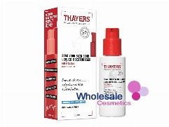 24 x Thayers Soak Your Skin 80hr Liquid Moisturiser 75ml